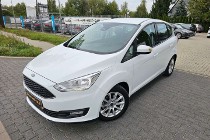 Ford C-MAX III