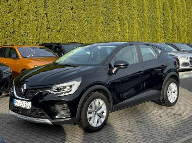 Renault Captur-1