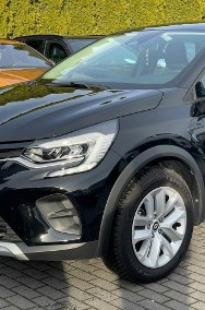 Renault Captur-2