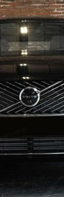 Volvo XC90 V B5 AWD Ultra Bright 7os 2.0 B5 AWD Ultra Bright 7os (250 KM) Zintegrowany-4