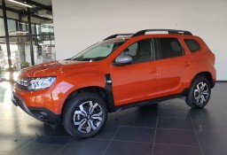 Dacia Duster I 1.0 TCe Journey LPG