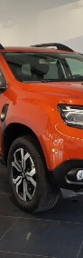 Dacia Duster I 1.0 TCe Journey LPG-3