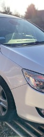 Opel Astra J IV 1.7 CDTI Enjoy-3