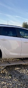 Opel Astra J IV 1.7 CDTI Enjoy-4