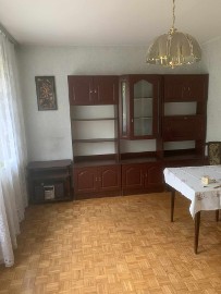 Stegny, Złotych Piasków 53 m2, 3-pokojowe, do remontu