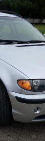 BMW SERIA 3 IV (E46) 2.0 150 KM LIFT Zadbany *RATY*-4