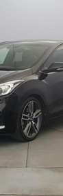 Hyundai i30 II 1.6 GDI Turbo Luxury ! Z Polskiego Salonu ! FV 23 %-3
