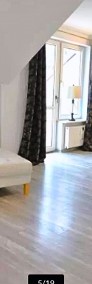 Dwu-poziomowe Mieszkanie na Kołobrzeskiej Starówce | Idealne Pod Wynajem-4
