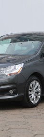 Citroen C4 II , Salon Polska, Klimatronic, Tempomat ,Bezkolizyjny,-3