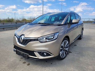 Renault Grand Scenic IV-1