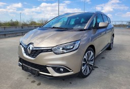 Renault Grand Scenic IV