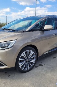 Renault Grand Scenic IV-2