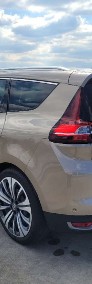 Renault Grand Scenic IV-4