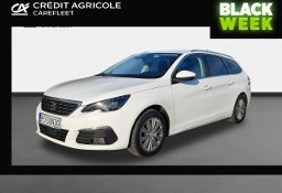 Peugeot 308 II 1.5 BlueHDi Allure Pack S&amp;S EAT8 Kombi. PO3UN30