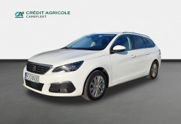 Peugeot 308 II 1.5 BlueHDi Allure Pack S&amp;S EAT8 Kombi. PO3UN30