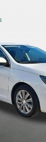 Peugeot 308 II 1.5 BlueHDi Allure Pack S&S EAT8 Kombi. PO3UN30-3