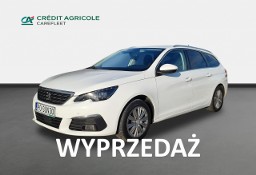 Peugeot 308 II 1.5 BlueHDi Allure Pack S&amp;S EAT8 Kombi. PO3UN30