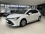 Toyota Corolla XII Comfort, Kamera, Salon Polska, FV23% 1właściciel, Gwarancja, DOSTAWA