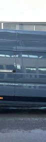 Fiat Ducato Maxi L4H3 Maxi L4H3 2.2 140KM-3