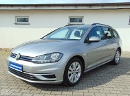 Volkswagen Golf VII 1,5 tsi/130 km, ACC, Krajowy, Serwis, F-ra