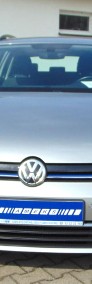 Volkswagen Golf VII 1,5 tsi/130 km, ACC, Krajowy, Serwis, F-ra-3