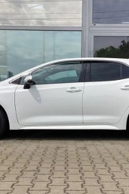 Toyota Corolla XII Style 1.8 Hybrid Style 1.8 Hybrid 140KM | Podgrzewane fotele!-2