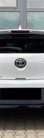 Toyota Corolla XII Style 1.8 Hybrid Style 1.8 Hybrid 140KM | Podgrzewane fotele!-4