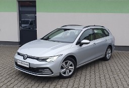 Volkswagen Golf VIII 1.5TSI 130KM, EVO Life, salon PL, EXPORT