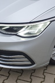 1.5TSI 130KM, EVO Life, salon PL, EXPORT-2