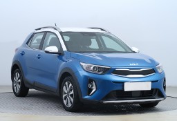Kia Stonic , Automat, VAT 23%, Klimatronic, Tempomat, Parktronic,