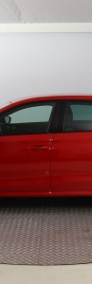 Skoda Octavia IV , Salon Polska, Serwis ASO, Automat, Navi, Klimatronic,-4