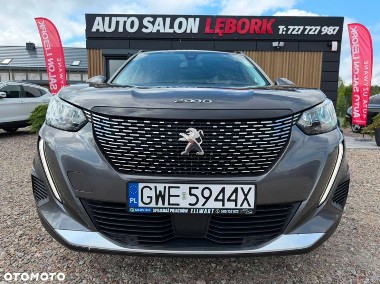 Peugeot 2008-1