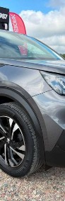 Peugeot 2008-3