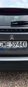 Peugeot 2008-4