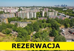 Mieszkanie Warszawa Bemowo, ul. Secemińska