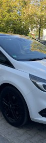 Ford S-MAX 2.0 Led Panorama-3