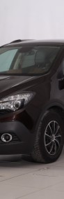 Opel Mokka , Skóra, Navi, Xenon, Bi-Xenon, Klimatronic, Tempomat,-3