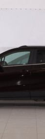 Opel Mokka , Skóra, Navi, Xenon, Bi-Xenon, Klimatronic, Tempomat,-4