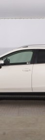 Subaru XV , Salon Polska, 1. Właściciel, Serwis ASO, GAZ, Automat,-4
