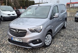 Opel Combo Super Stan