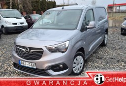 Opel Combo Super Stan Full Opcja z Niemiec