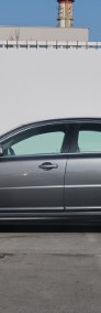 Volvo S80 II , Salon Polska, Serwis ASO, 185 KM, Automat, Klimatronic,-4