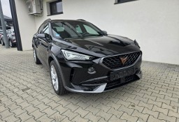 Cupra Formentor 2.0Tdi * 4x4 * kamera * navi * el klapa * Full LED * Expert 54900zł