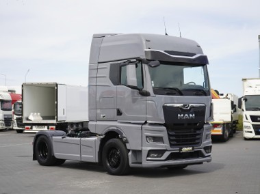18.470 / EURO 6 / GX / ACC / RETARDER / I – COOL-1