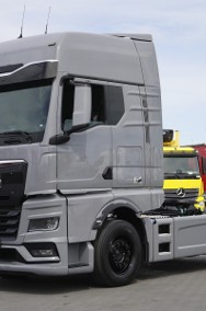 18.470 / EURO 6 / GX / ACC / RETARDER / I – COOL-2