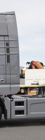 18.470 / EURO 6 / GX / ACC / RETARDER / I – COOL-3