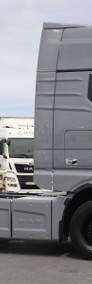 18.470 / EURO 6 / GX / ACC / RETARDER / I – COOL-4