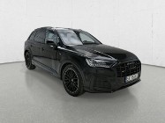 Audi Q7 II Poleasingowe. pl BZ