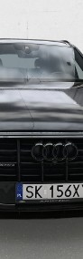 Audi Q7 II Poleasingowe. pl BZ-3