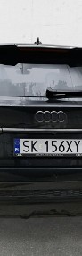 Audi Q7 II Poleasingowe. pl BZ-4